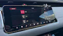 Land Rover Range Rover Evoque R-Dyn First Edi P 250 HSE AT9