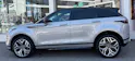 Land Rover Range Rover Evoque R-Dyn First Edi P 250 HSE AT9