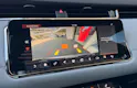 Land Rover Range Rover Evoque R-Dyn First Edi P 250 HSE AT9