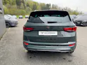 Cupra Ateca 2.0TSI Inicio 4Drive DSG