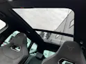 Cupra Ateca 2.0TSI Inicio 4Drive DSG