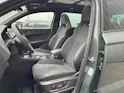 Cupra Ateca 2.0TSI Inicio 4Drive DSG