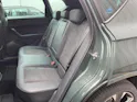 Cupra Ateca 2.0TSI Inicio 4Drive DSG