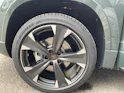Cupra Ateca 2.0TSI Inicio 4Drive DSG