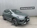 Cupra Ateca 2.0TSI Inicio 4Drive DSG