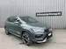 Cupra Ateca 2.0TSI Inicio 4Drive DSG