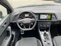 Cupra Ateca 2.0TSI Inicio 4Drive DSG