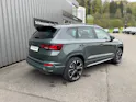 Cupra Ateca 2.0TSI Inicio 4Drive DSG
