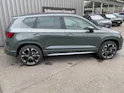 Cupra Ateca 2.0TSI Inicio 4Drive DSG