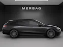 Mercedes-Benz CLA Shooting Brake 350 4Matic 85 kWh EQ
