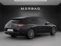 Mercedes-Benz CLA Shooting Brake 350 4Matic 85 kWh EQ