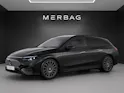 Mercedes-Benz CLA Shooting Brake 350 4Matic 85 kWh EQ
