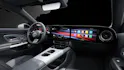 Mercedes-Benz CLA Shooting Brake 350 4Matic 85 kWh EQ