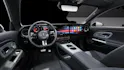 Mercedes-Benz CLA Shooting Brake 350 4Matic 85 kWh EQ