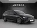 Mercedes-Benz CLA Shooting Brake 350 4Matic 85 kWh EQ