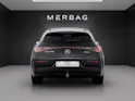 Mercedes-Benz CLA Shooting Brake 350 4Matic 85 kWh EQ