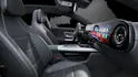 Mercedes-Benz CLA Shooting Brake 350 4Matic 85 kWh EQ