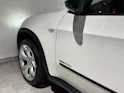 BMW X5 xDrive 40d Steptronic | 7Plätzer |