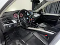BMW X5 xDrive 40d Steptronic | 7Plätzer |