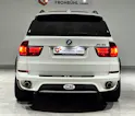 BMW X5 xDrive 40d Steptronic | 7Plätzer |