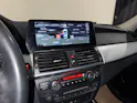 BMW X5 xDrive 40d Steptronic | 7Plätzer |