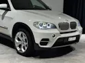 BMW X5 xDrive 40d Steptronic | 7Plätzer |