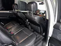BMW X5 xDrive 40d Steptronic | 7Plätzer |