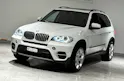 BMW X5 xDrive 40d Steptronic | 7Plätzer |