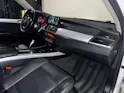 BMW X5 xDrive 40d Steptronic | 7Plätzer |