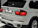 BMW X5 xDrive 40d Steptronic | 7Plätzer |