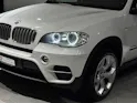 BMW X5 xDrive 40d Steptronic | 7Plätzer |