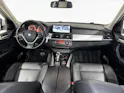 BMW X5 xDrive 40d Steptronic | 7Plätzer |