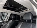 BMW X5 xDrive 40d Steptronic | 7Plätzer |