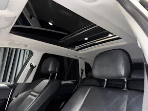 BMW X5 xDrive 40d Steptronic | 7Plätzer |