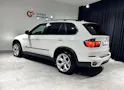 BMW X5 xDrive 40d Steptronic | 7Plätzer |