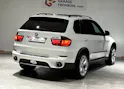 BMW X5 xDrive 40d Steptronic | 7Plätzer |