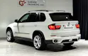 BMW X5 xDrive 40d Steptronic | 7Plätzer |