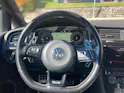 VW Golf 2.0 TSI R 4Motion