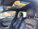 VW Golf 2.0 TSI R 4Motion