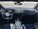 VW Golf 2.0 TSI R 4Motion