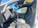 VW Golf 2.0 TSI R 4Motion