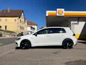 VW Golf 2.0 TSI R 4Motion
