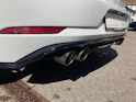 VW Golf 2.0 TSI R 4Motion