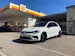 VW Golf 2.0 TSI R 4Motion