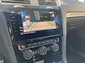 VW Golf 2.0 TSI R 4Motion