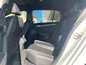 VW Golf 2.0 TSI R 4Motion