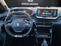 Peugeot 2008 e GT