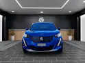 Peugeot 2008 e GT
