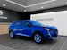 Peugeot 2008 e GT