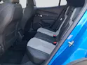 Peugeot 2008 e GT
